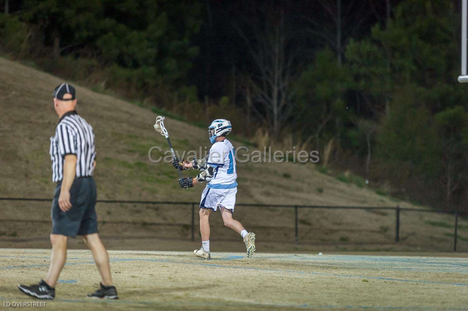 DHS vs Byrnes 94.jpg